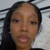 Deja Renee (@iamdejarenee) Twitter profile photo Deja Renee (@iamdejarenee) Twitter profile photo
