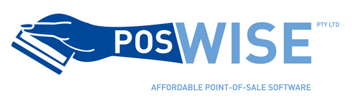 PoswiseSales's profile picture. Melbourne based Point Of Sale solutions company. We develop our own innovative solutions and software for all aspects of retail and hospitality.