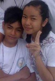 blackemo03's profile picture. ....music is my world...