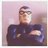 mattyyay.bsky.social