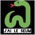 jaileseum (@jaileseum_org) Twitter profile photo jaileseum (@jaileseum_org) Twitter profile photo