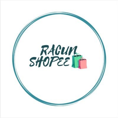 Salsaabl18_'s profile picture. Ootd