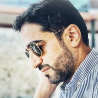 MohamedAlghunaiM (@mghu4) 's Twitter Profile
