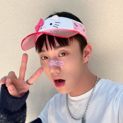 hwangintak_boom Profile Picture