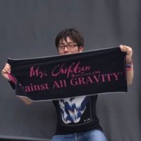 たくチル (@takurou0908) 's Twitter Profile