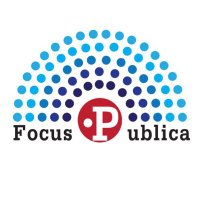 Focus Publica(@FocusPublica) 's Twitter Profile Photo