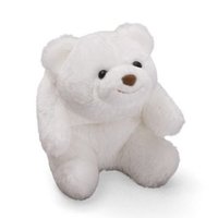 루솜(@lusomme_) 's Twitter Profile Photo 루솜(@lusomme_) 's Twitter Profile Photo