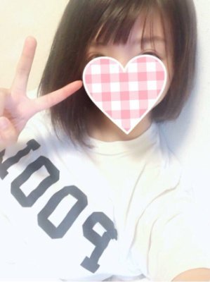 20代💛エロねた多め♡性格はS系です。