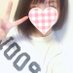 かえで (@xahkaxxutf) Twitter profile photo かえで (@xahkaxxutf) Twitter profile photo