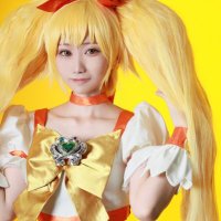 りく (@riku_dau) 's Twitter Profile Photo