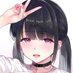 雨野しぐれ@初単行本5月15日発売 (@ame_shlv) Twitter profile photo 雨野しぐれ@初単行本5月15日発売 (@ame_shlv) Twitter profile photo
