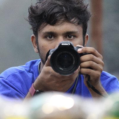 _____KD_______'s profile picture. I may look like I don't do anything, but I'm very busy in my head