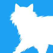 ばルるるさんのプロフィール画像