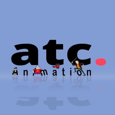 atc animation studios Profile