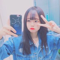 馬場いっちゃん (@o4li_eayama) Twitter profile photo