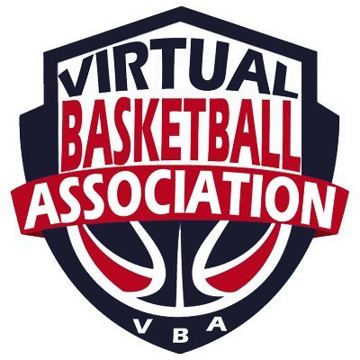 Professional Simulation League (ProSim) | Pro NBA Systems https://t.co/7WppMhcne3