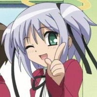 マサダ (@crqmadsipnpekdo) 's Twitter Profile Photo