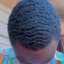 Oyawiri Obed Ayenor (@oyawiriobed123) Twitter profile photo Oyawiri Obed Ayenor (@oyawiriobed123) Twitter profile photo