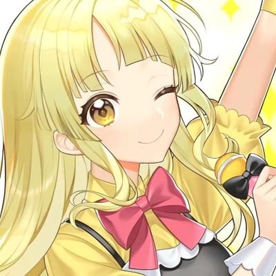 하로さんのプロフィール画像