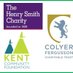 RRR Charity (UK) (@the3r_r_r) Twitter profile photo RRR Charity (UK) (@the3r_r_r) Twitter profile photo