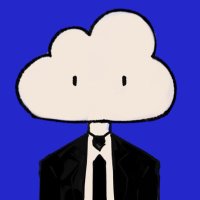 Cloud☁️(@cloud_etoile) 's Twitter Profile Photo