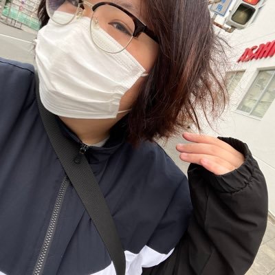 ペンギン太郎さんのプロフィール画像