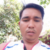 Rosalino Turqueza (@jurqueza516) Twitter profile photo Rosalino Turqueza (@jurqueza516) Twitter profile photo
