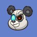Killabears CN (@killabearscn) Twitter profile photo Killabears CN (@killabearscn) Twitter profile photo