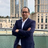 virat khullar (@viratkhullar) 's Twitter Profile Photo virat khullar (@viratkhullar) 's Twitter Profile Photo