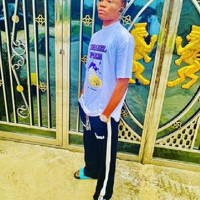 Surebooy1's profile picture. I'm a social influencer, content creator, and song writer