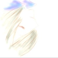 れいのる (@raynol_halping) 's Twitter Profile