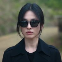 . (@icaruswiings) 's Twitter Profile