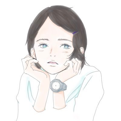 ---fuさんのプロフィール画像