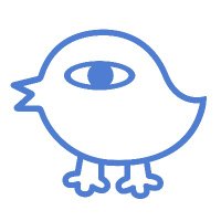 YOTTI (@y8tti_) 's Twitter Profile