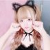 ®️ (@pi_pi___m) Twitter profile photo ®️ (@pi_pi___m) Twitter profile photo