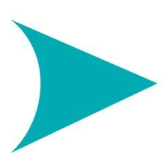 pharmalex_pr's profile picture. Confidence Beyond Compliance