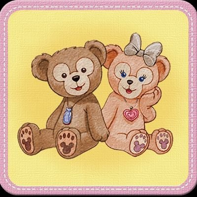 シェリーメイかわいい🥰MZDAOのメンバーの方フォローさせて頂きます!ポケモンカード集めてる方も仲良くしてください!
相互フォローも宜しくお願いします☺️