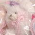 屑 (@myd4s) Twitter profile photo 屑 (@myd4s) Twitter profile photo