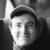 George Howard (@george_howard_) Twitter profile photo George Howard (@george_howard_) Twitter profile photo