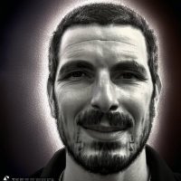 Pocho (@pochoeth) 's Twitter Profile