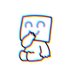 EGAO (@iam_egao) Twitter profile photo EGAO (@iam_egao) Twitter profile photo