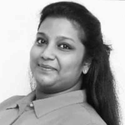 A designer by profession and a Holistic healer by choice !! Masters student at UTS, Sydney.