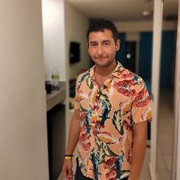 Wladi (@wlamago) 's Twitter Profile