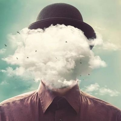 huncho_vic's profile picture. Focus!