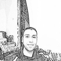 هاشم ابراهیم(@hsmbrhy09017733) 's Twitter Profile Photo