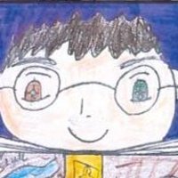 Children's Reading Champion(@childreadchamp) 's Twitter Profile Photo