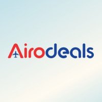 Airo Deals(@AiroDeals) 's Twitter Profile Photo