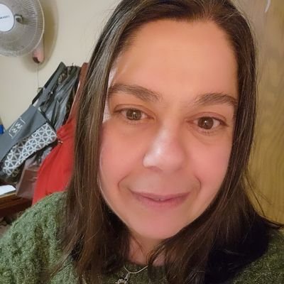 Single mom of 2 handsome young men . I am a Thyroid Cancer Survivor . ❤ music 🎼🎶🎵 and enjoy life no matter what is thrown at me. We only live once...