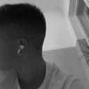 Vilmos Varga - @Vilmos10Varga - Twitter