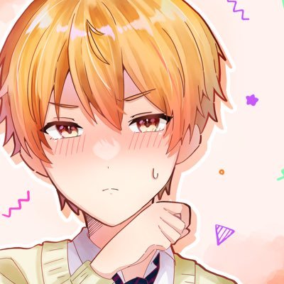 タケノさんのプロフィール画像